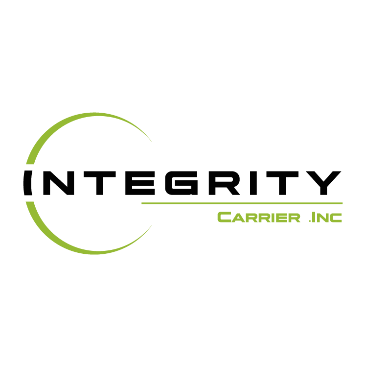 CDL Class A Driver Wanted! 